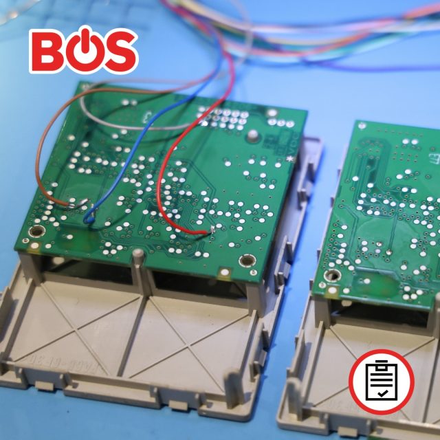 Defecte zentrale gateway? Geen probleem!

Een Mercedes ML W164 met een defecte zentrale gateway, simpel gezegd: het digitale kruispunt waar alle systemen (ABS, motor, verlichting, comfort, etc.) met elkaar communiceren. 

In plaats van voor absurde dealerprijzen een compleet nieuwe unit incl. dure aanleer-sessies te nemen, hebben we de data overgezet naar een vervangende gateway. Resultaat:
✅ ML weer netjes startend en rijdend
✅ Kosten flink lager dan bij de dealer
✅ Milieubewust: onderdelen hergebruikt in plaats van direct vervangen

Bij Bos Digitale Autoservice geen gladde verkooppraatjes, maar:

✅ Vooraf een heldere prijs, geen verrassingen achteraf
✅ Nuchtere uitleg in normaal Nederlands
✅ Garantie op de uitgevoerde werkzaamheden
✅ Mobiele service in de Kop van Noord-Holland

📞 06-18189340 (ook WhatsApp)
🌐 bosdigitaleautoservice.nl

#BosDigitaleAutoservice #Mercedes #ML #ZentraleGateway #ECU #Diagnose #MobieleService #KopNoordHolland #GeenVerkooppraatjes #HelderePrijs #Garantie #Autotechniek #Milieubewust