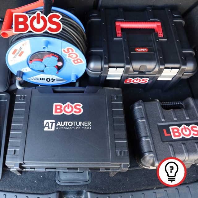 📢 Bos Stern Service – Kwaliteit voor een Scherpe Prijs! 🚗💨

"Goedkoop is duurkoop" hoor je vaak, maar niet bij ons! Wij bieden premium chiptuning en codering tegen scherpe tarieven, zonder in te leveren op kwaliteit. Hoe dat kan?

✅ Mobiele service – Wij werken op locatie, waardoor we geen hoge operationele kosten hebben.
✅ Premium tools – Wij werken uitsluitend met professionele apparatuur zoals Autotuner.
✅ Maatwerk tuning – Elke auto krijgt de aandacht die nodig is voor een op maat afgestemde optimalisatie.

Wil jij meer vermogen, betere rijeigenschappen of extra opties geactiveerd? Neem contact op! 📩

#BosSternService #Chiptuning #Codering #MercedesBenz #Autotuner #PremiumService #MobieleDienst #MeerVermogen #KwaliteitVoorop #schagen #heerhugowaard #middenmeer #kolhorn #nieuweniedorp