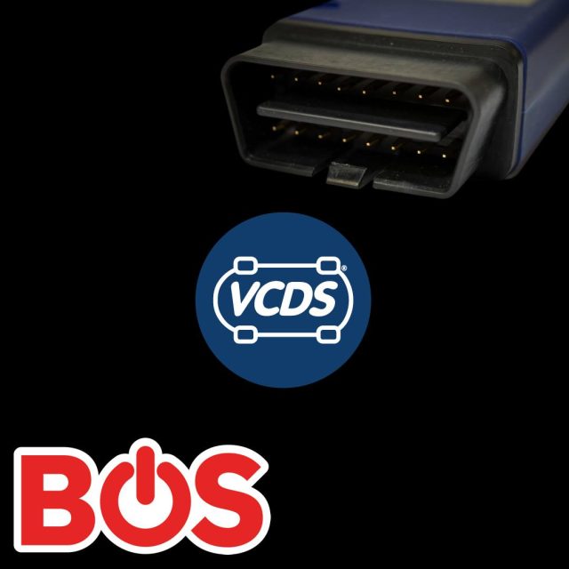 🚗 We breiden uit!
De komende periode zijn we druk bezig met het uitbreiden van onze diensten naast Mercedes-Benz ondersteunen we nu ook de VAG-groep (Volkswagen, Audi, Skoda, SEAT) met volledige diagnose, codering en aanpassingen via originele VCDS software en HEX-NET interface.

Daarnaast gaat onze naam officieel over van Bos Stern Service naar Bos Digitale Autoservice 🎉
Dezelfde expertise, dezelfde service maar met een bredere focus op digitale voertuigelektronica voor meerdere merken.

🌐 Bekijk ook onze nieuwe website:
👉 www.bosdigitaleautoservice.nl

💬 We zijn op dit moment ook bezig om ons Facebook-account te hernoemen naar de nieuwe bedrijfsnaam helaas gaat dat niet zo soepel bij Facebook, dus nog even geduld 😉

🧠 Diagnose • Codering • Sleutels • Tuning
📍 Regio Kop van Noord-Holland

#BosDigitaleAutoservice #VAG #VCDS #Volkswagen #Audi #Skoda #SEAT #Codering #Diagnose #Tuning #Automotive #BosSternService #Autoservice #HEXNET #SoftwareAanpassingen #Kolhorn #NoordHolland