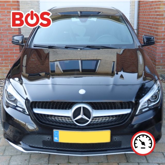 ✨ Mercedes-Benz CLA 200 D Chiptuning – Direct Resultaat op Locatie! 🚀

Ditmaal hebben we op locatie een Mercedes-Benz CLA 200 D uit 2016 voorzien van een op maat gemaakte tuning. Geen theorie, maar direct in de praktijk getest door de eigenaar zelf!

🔧 Vóór → Na
⚡ Vermogen: 136pk ➝ 170pk (+34pk)
🔩 Koppel: 300Nm ➝ 380Nm (+80Nm)

Resultaat? Meer vermogen, soepeler rijden en direct merkbaar verschil! Precies zoals het hoort.

Ook meer uit je auto halen? Stuur ons een bericht! 📩

#bossternservice #tuningoplocatie #hollandskroon #chiptuning