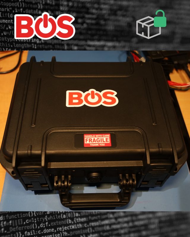 De eerste Mail-in Unlock is een feit! 🔓

Een Mercedes-Benz V-Klasse uit 2022, uitgerust met de MD1CP001 ECU, kreeg via Mail-in Unlock een digitale bevrijding. Resultaat? Geen AdBlue-stress meer. 🔧

Heb jij óók een auto staan met vergelijkbare problemen of ben je als garage benieuwd wat dit voor jouw klanten kan betekenen?
Laat even van je horen 👇 of stuur ons direct een appje! 📲

🔗bosdigitaleautoservice.nl📲06-18189340 (ook Whatsapp)

#MercedesBenz #Vklasse #AdBlueDelete #ECUtuning #BosDigitaleAutoservice #MailInUnlock #Autotechniek #Garageservice #CarTech #AutoPerformance