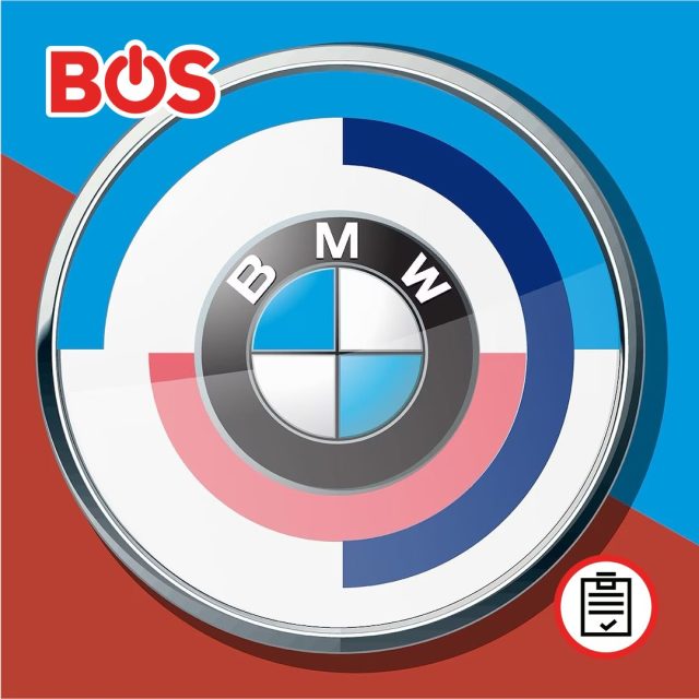 📢 Bos Digitale Autoservice breidt uit!

We blijven niet stilzitten naast Mercedes-Benz, waar het allemaal mee begon 💪, ondersteunen we vanaf nu ook BMW voor codering en softwarematige aanpassingen.

Geen verkooppraatjes, geen gedoe.
Gewoon:
✅ Duidelijke prijzen vooraf
✅ Garantie op het werk
✅ Eerlijk advies, met een nuchtere knipoog

Of u nu met een ster of propeller rijdtwe zorgen dat de software net zo strak loopt als de motor. 😉

🌐 www.bosdigitaleautoservice.nl

📞 06-18189340 (ook WhatsApp)

#BosDigitaleAutoservice #BMW #MercedesBenz #Codering #SoftwareAanpassingen #Automotive #Kolhorn #NoordHolland #GarageService #Autotechniek #NuchterEnDuidelijk #ZonderPraatjes
