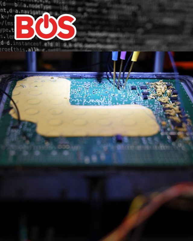 🛠️ “Van foutcode naar oplossing, zonder rookgordijnen!

Bij Bos Digitale Autoservice begrijpen we dat technologie geen excuus is om de rekening op te krikken,maar juist een kans om slimmer, sneller en eerlijker te werken.

💻 Digitale diagnose & codering op maat
⚙️ Heldere uitleg over elke stap
💶 Altijd prijs vooraf, zodat jij nooit te veel betaalt!

Doordat we digitaal werken en geen focus hebben op verkoop uren of onderdelen, besparen we tijd én kosten. En dát merk je direct aan je factuur. Of je nu particulier bent of zelf een garage runt, wij maken auto-elektronica begrijpelijk én betaalbaar.

Denk jij ook dat transparantie en innovatie hand in hand kunnen gaan? 🔧🚗
Geef een like, deel dit bericht of tag iemand die ook klaar is met dure verrassingen!

🔗bosdigitaleautoservice.nl📲06-18189340 (ook Whatsapp)

#BosDigitaleAutoservice #DigitaleGarage #AutoCodering #Transparant #Betaalbaar #AltijdPrijsVooraf #EerlijkeAutodiagnose #GarageVanDeToekomst #Autotechniek #SmartGarage