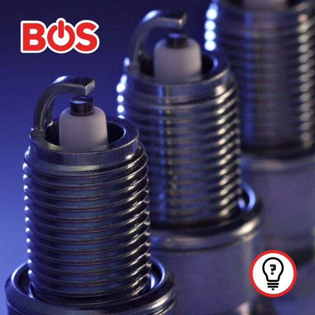 🚀 Bougies: Kleine vonk, groot verschil in benzine motoren! 

Bij Fase 1-tuning zien we regelmatig dat motoren nóg beter kunnen presteren. Wat blijkt? In 99% van de gevallen bij benzinemotoren ligt dit aan bougies die niet optimaal zijn afgestemd op de tuning.

Het juiste bougietype maakt écht het verschil:
🔧 Koudere bougies voor betere hittebestendigheid
⚡ Kleinere elektrode-afstand voor constantere ontsteking

Resultaat:
✔ Optimale verbranding
✔ Betere motorprestaties
✔ Meer rendement uit uw tuning

Ook benieuwd welke extra performance uit uw auto gehaald kan worden? Neem nu contact op!

📲 Bel of Whatsapp 06 18189340

#BosSternService #Tuning #hollandskroon