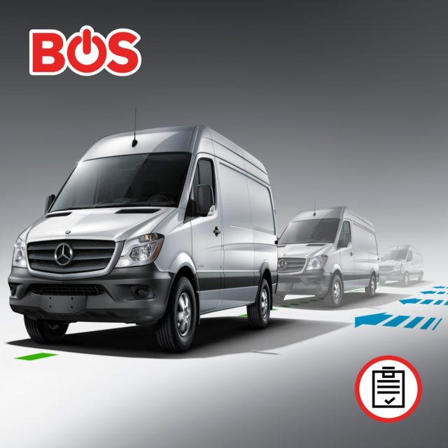 💨 Túnnel uit… en wéér een jaartje ouder? Niet meer!

Deze keer een Mercedes Sprinter W907 uit 2022 met moderne snufjes, onder andere zijwinddetectie. Klinkt slim, maar zodra je een tunnel uitrijdt en de bus spontaan gaat bijsturen alsof er een storm op zee is, voelt het toch minder briljant.

Vandaag hebben we deze overijverige functie netjes uitgeschakeld. Geen onverwachte rukken meer aan het stuur, gewoon ontspannen kilometers vreten zoals het hoort.

💡 Technologie is mooi zolang het werkt vóór je en niet tegen je.

Heb jij ook zo’n ‘helpende hand’ die nét iets té behulpzaam is? 

📞 Bel of app gerust: 06 18189340

#BosSternService #SprinterW907 #ZijwinddetectieUit #hollandskroon #mercedessprinter #CoderingOpMaat #mercedes